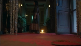 Imlie - 26th May 2023